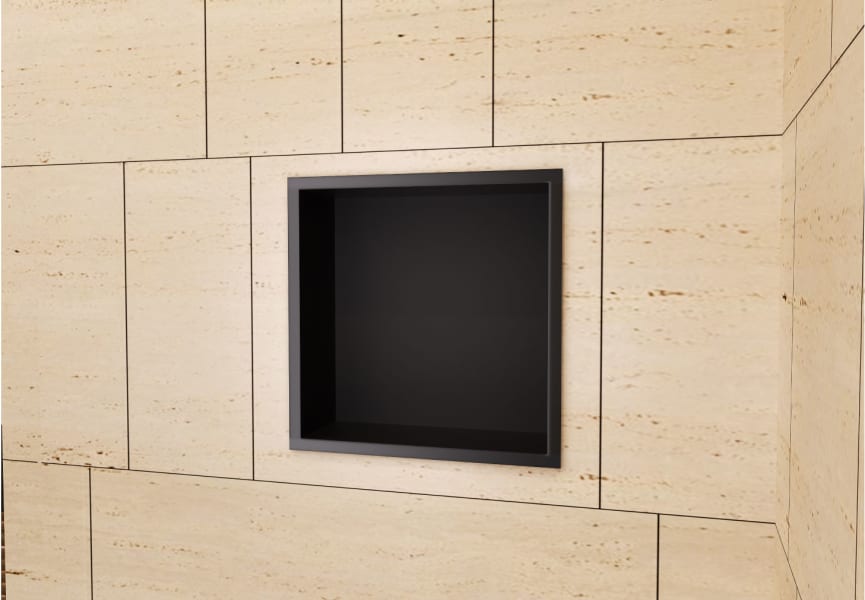 Hornacinas de baño Atlantic Medimex principal 1