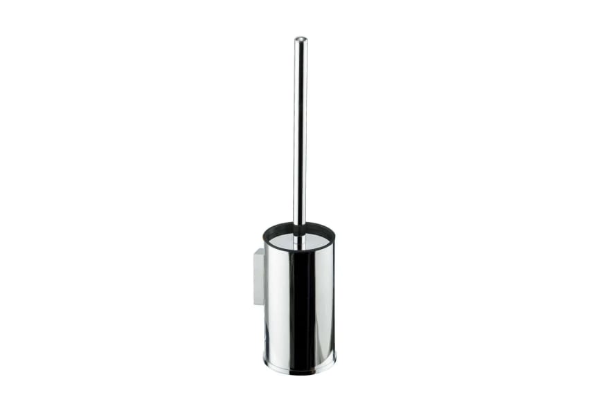 Escobillero de baño a pared Bassic Manillons Torrent principal 0
