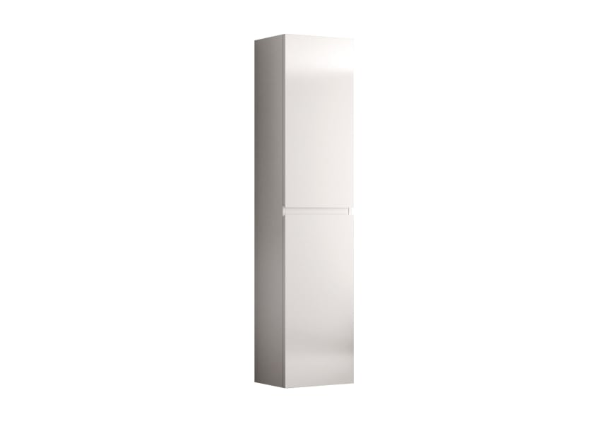 Columna de baño Roma Bruntec principal 0