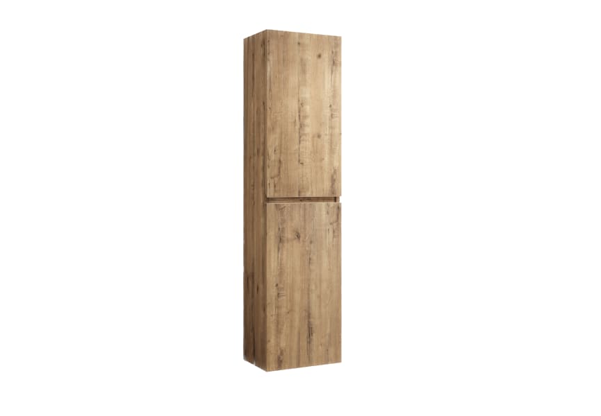 Columna de baño Roma Bruntec principal 0