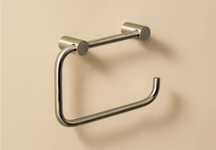 Portarrollos de baño Logic Cosmic principal 0