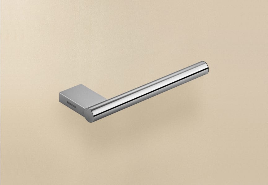 Toallero de baño Project Cosmic principal 0
