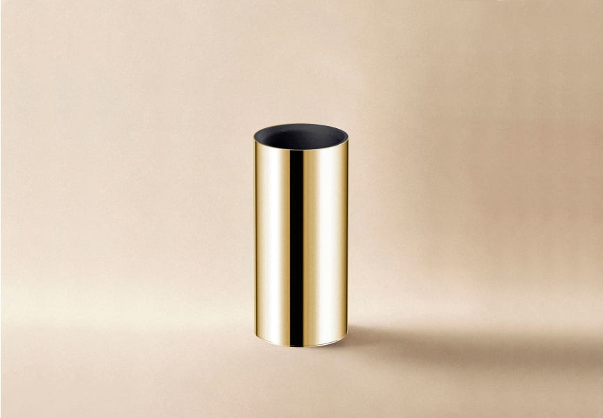 Portacepillos de baño Architect Cosmic principal 1