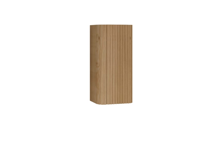 Colgar de baño Baviera Bruntec principal 0
