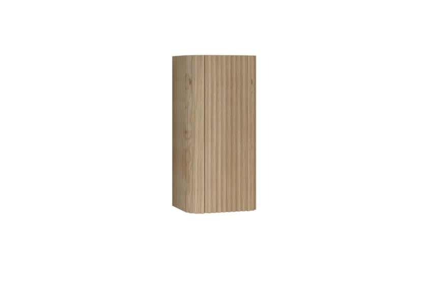 Colgar de baño Baviera Bruntec principal 1