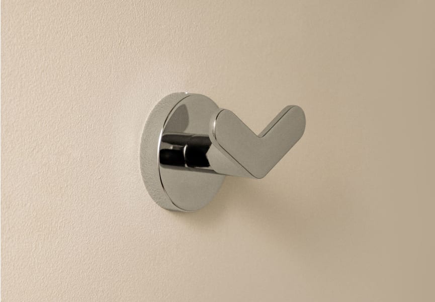 Percha de baño Start Cosmic principal 0