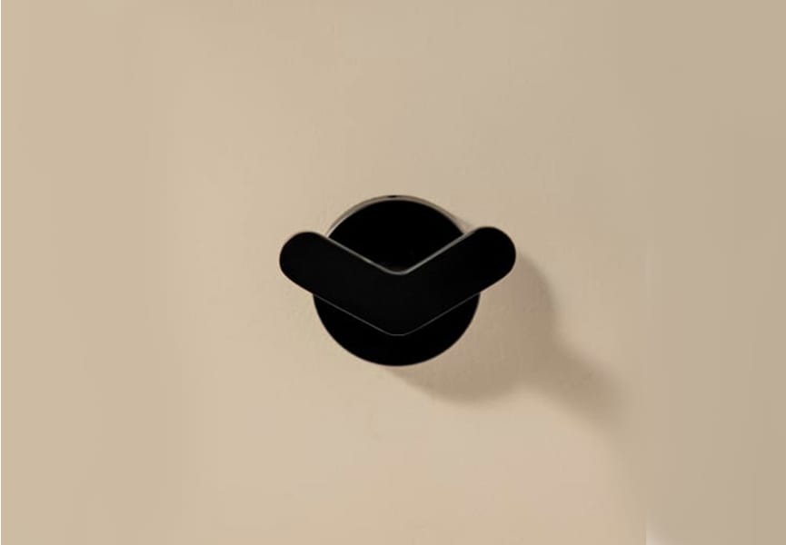 Percha de baño Start Cosmic detalle 3