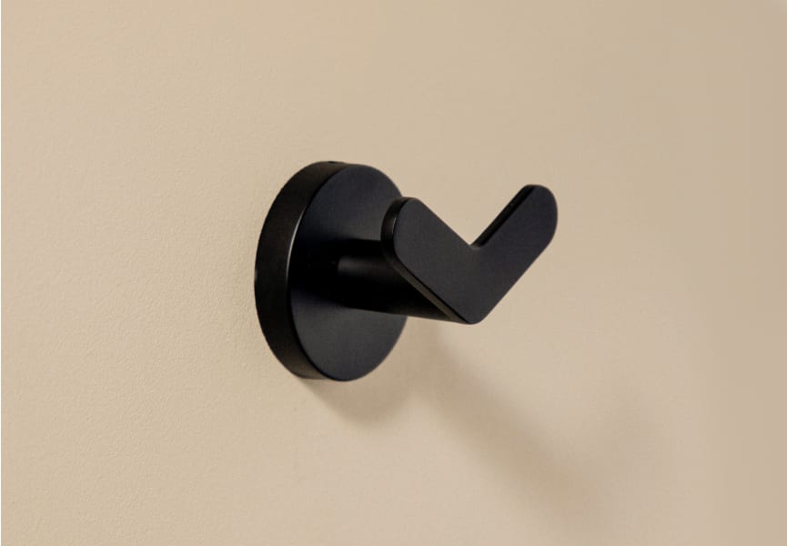 Percha de baño Start Cosmic principal 1