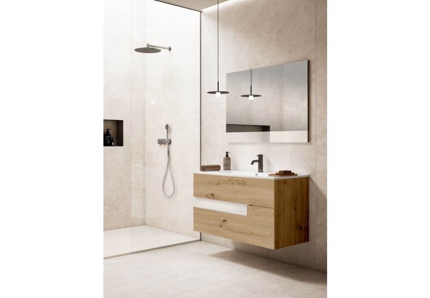 Mueble de baño Vision Viso Bath principal 0