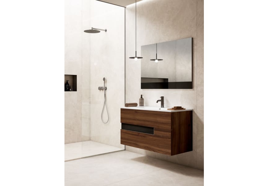 Mueble de baño Vision Viso Bath principal 1