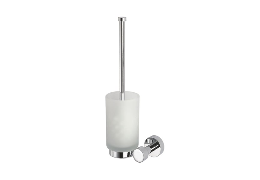 Escobillero de baño Kappa Mediterránea de baño principal 0