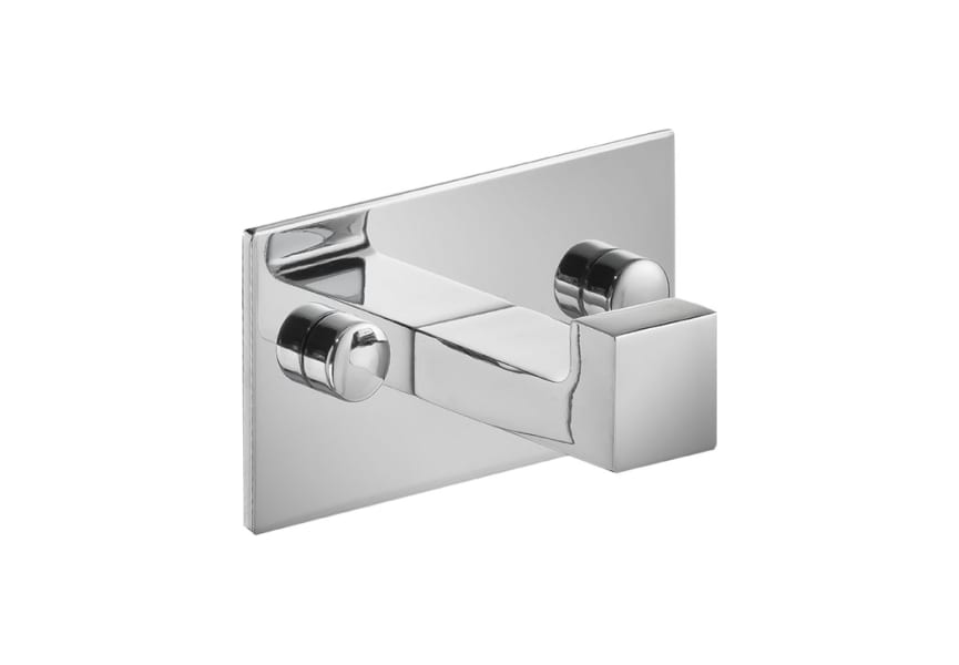 Percha de baño 609 Mediterránea de Baño detalle 1