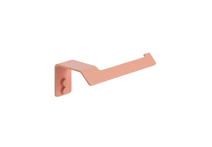 Portarrollo de baño Slim de Manillons Torrent principal 3