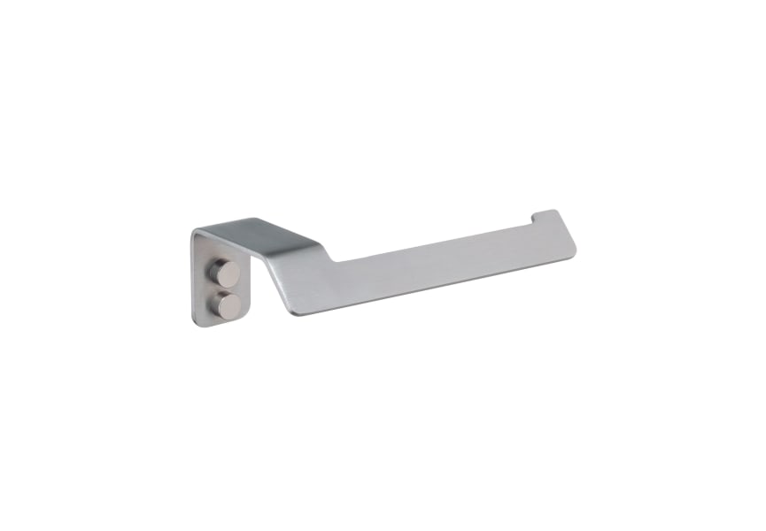 Portarrollo de baño Slim de Manillons Torrent principal 2