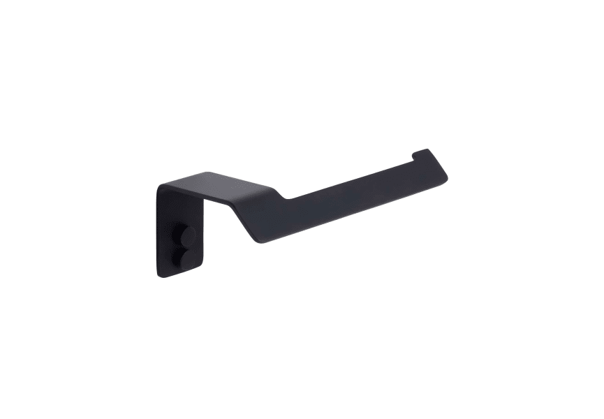 Portarrollo de baño Slim de Manillons Torrent principal 1