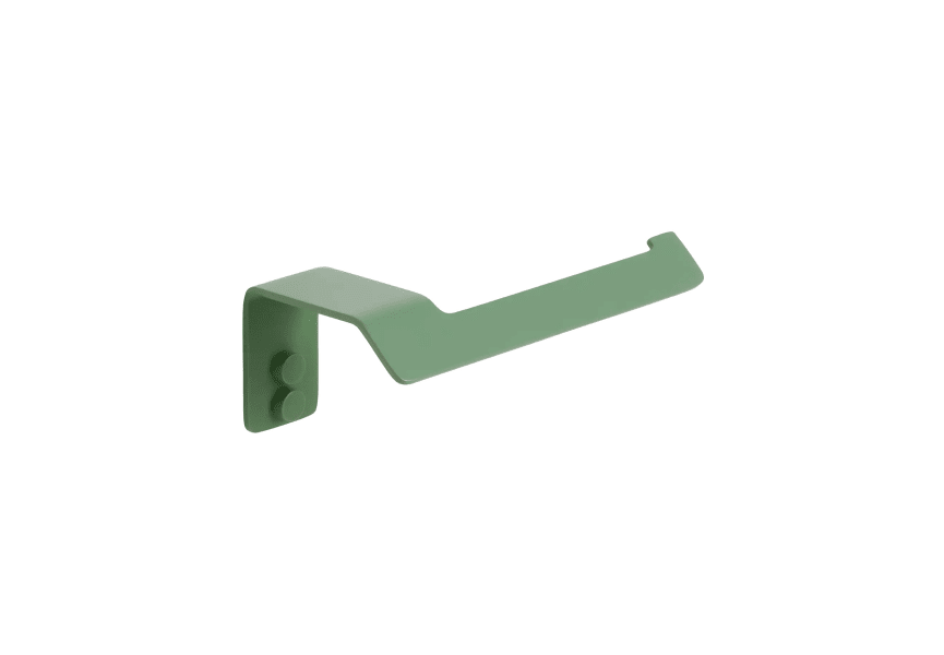 Portarrollo de baño Slim de Manillons Torrent principal 4