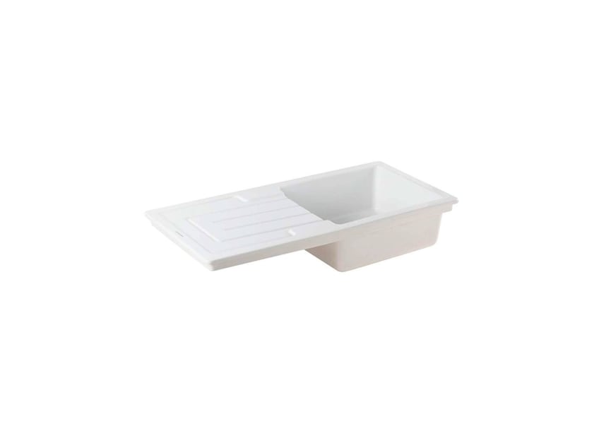 Fregadero de cocina Reno de Unisan Sanindusa principal 0