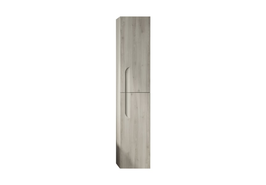 Mueble columna de baño VITALE - Royo Group