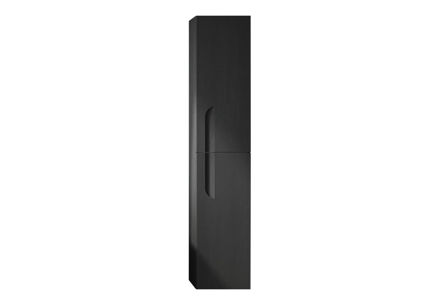 Columna de baño Vitale Royo principal 4