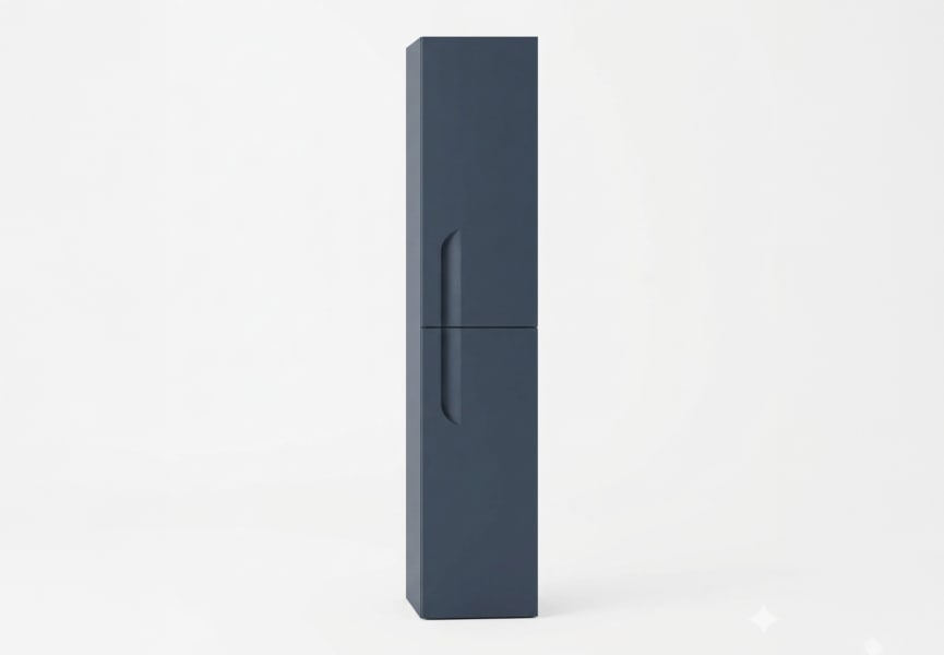 Columna de baño Vitale Royo principal 5