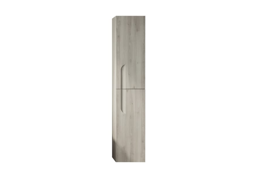 Columna de baño Vitale Royo principal 0
