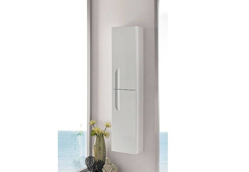 Columna de baño Vitale Royo ambiente 8