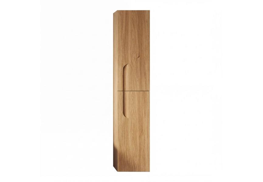 Columna de baño Vitale Royo principal 6