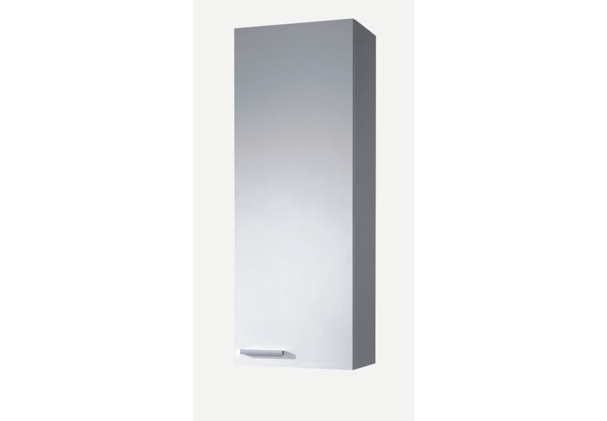 Colgar de baño Koncept Bruntec principal 3