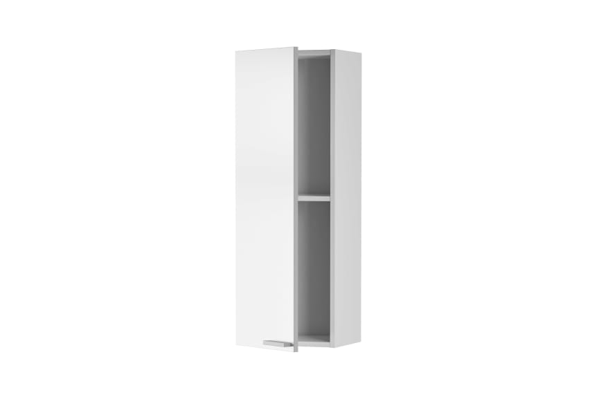 Columna de baño Koncept Bruntec principal 2