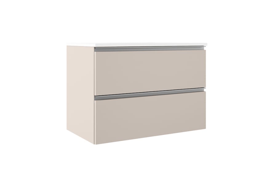 Conjunto mueble de baño Granada Viso principal 5