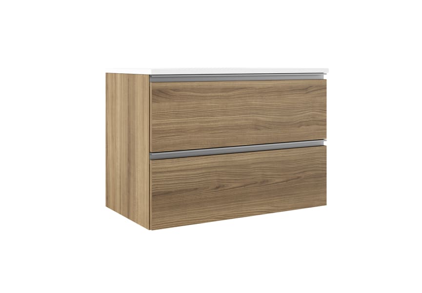 Conjunto mueble de baño Granada Viso principal 8