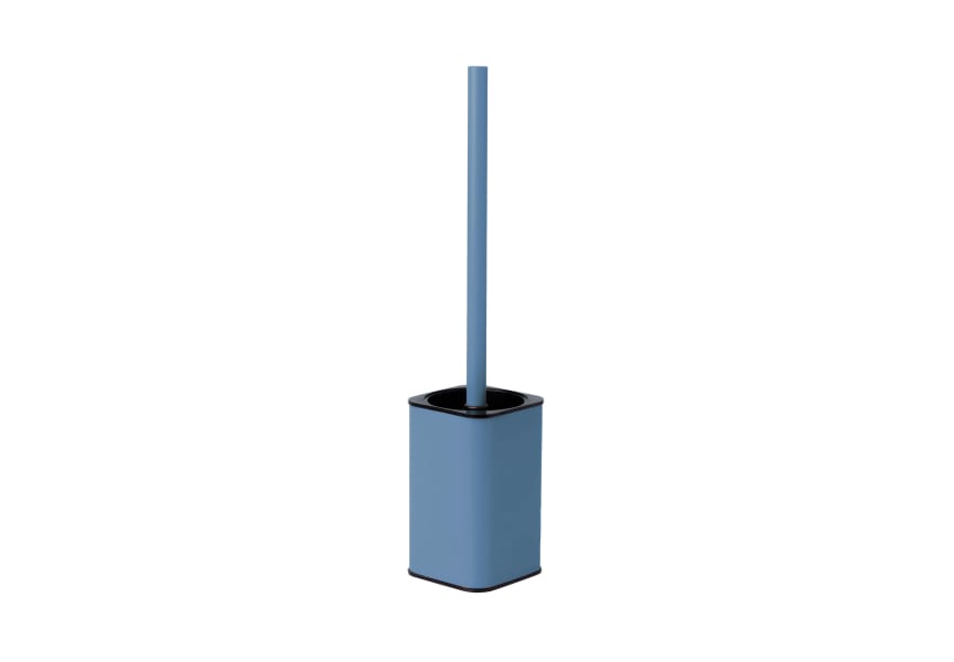 Escobillero de baño Slim Manillons Torrent principal 5