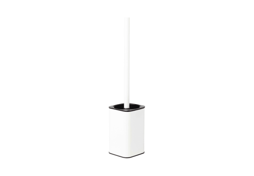 Escobillero de baño Slim Manillons Torrent principal 0