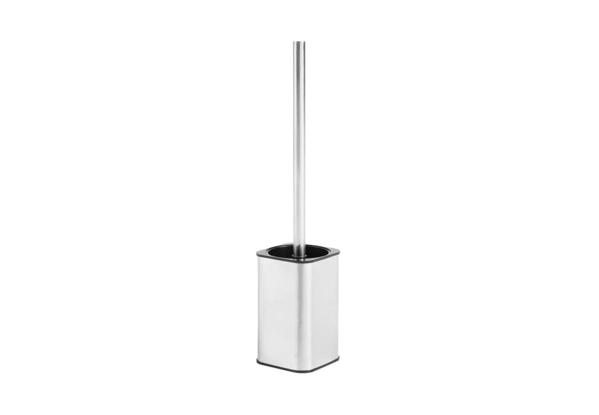 Escobillero de baño Slim Manillons Torrent principal 2