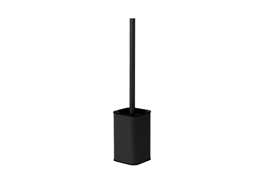 Escobillero de baño Slim Manillons Torrent principal 1