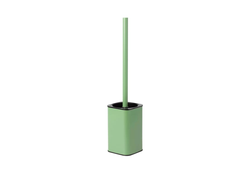 Escobillero de baño Slim Manillons Torrent principal 4