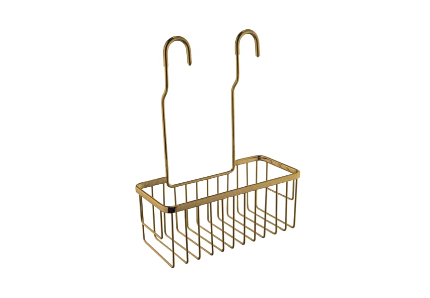 Estante de ducha 600 de Bruntec principal 3
