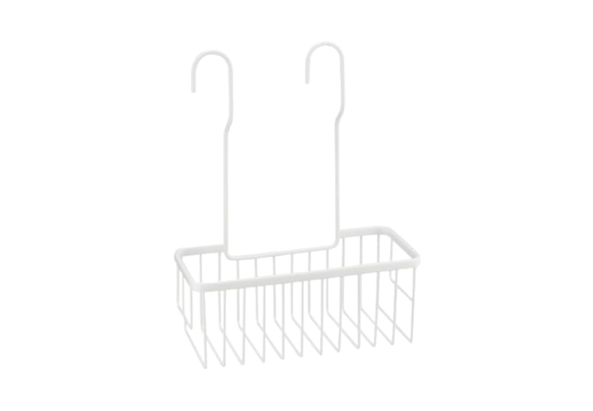 Estante de ducha 600 de Bruntec principal 1