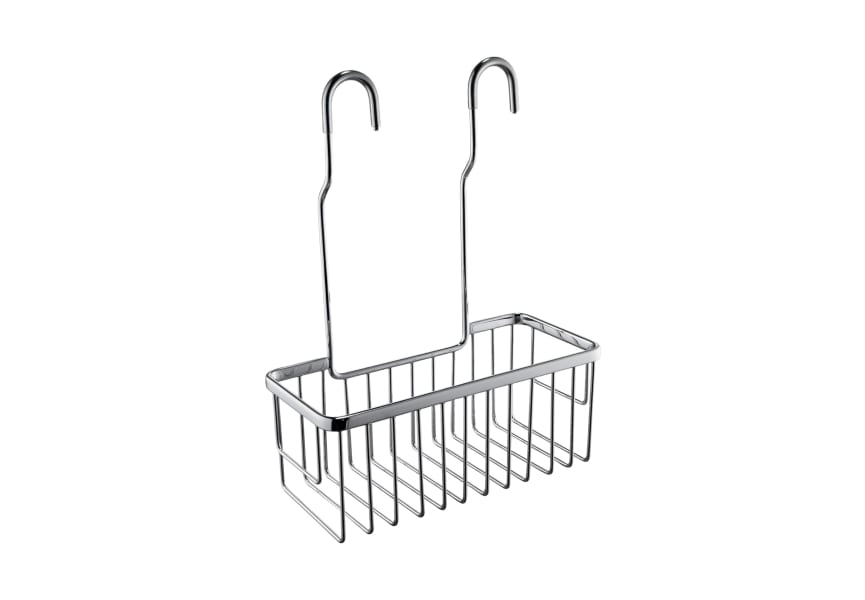 Estante de ducha 600 de Bruntec principal 0