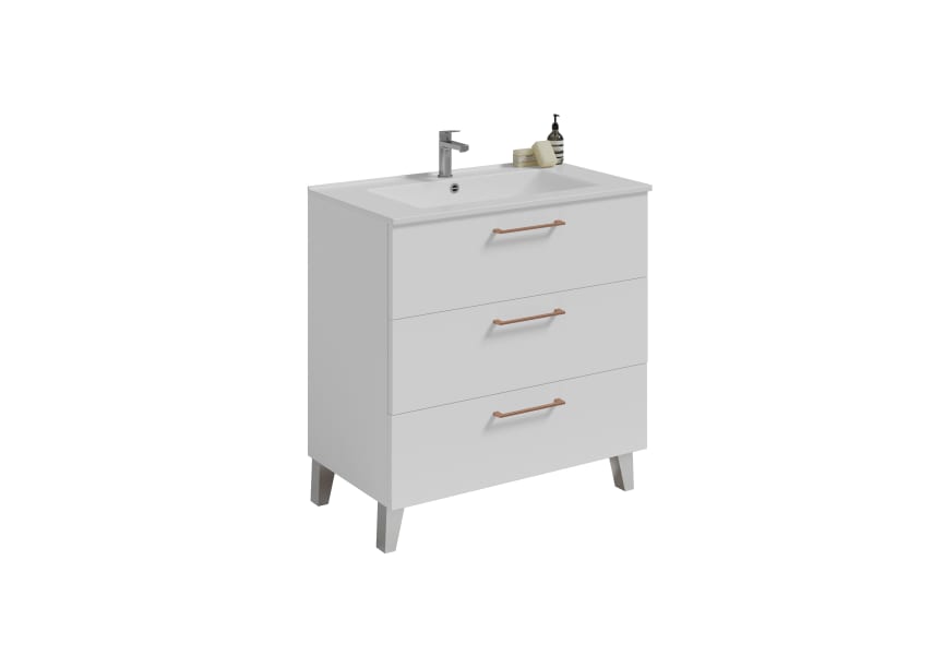 Mueble de baño Neos Campoaras principal 1