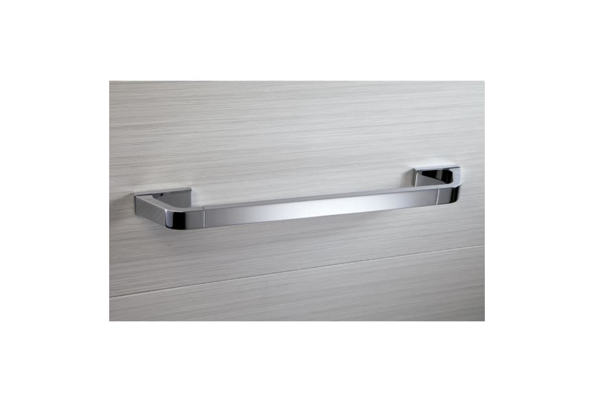 Conjunto de accesorios de baño Luxor Manillons Torrent detalle 3