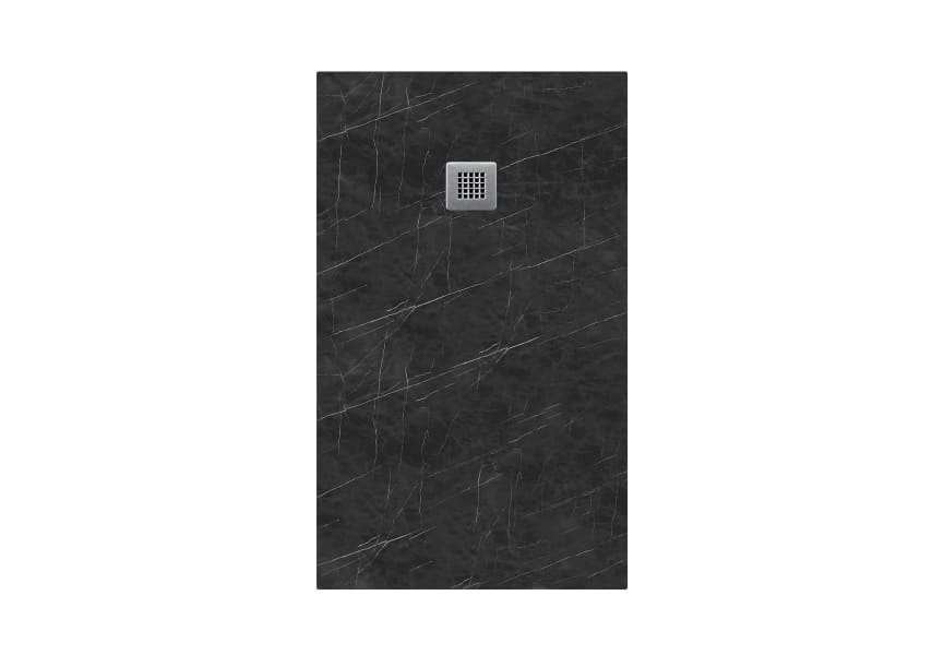 Platos de ducha de resina Urban Bruntec principal 0