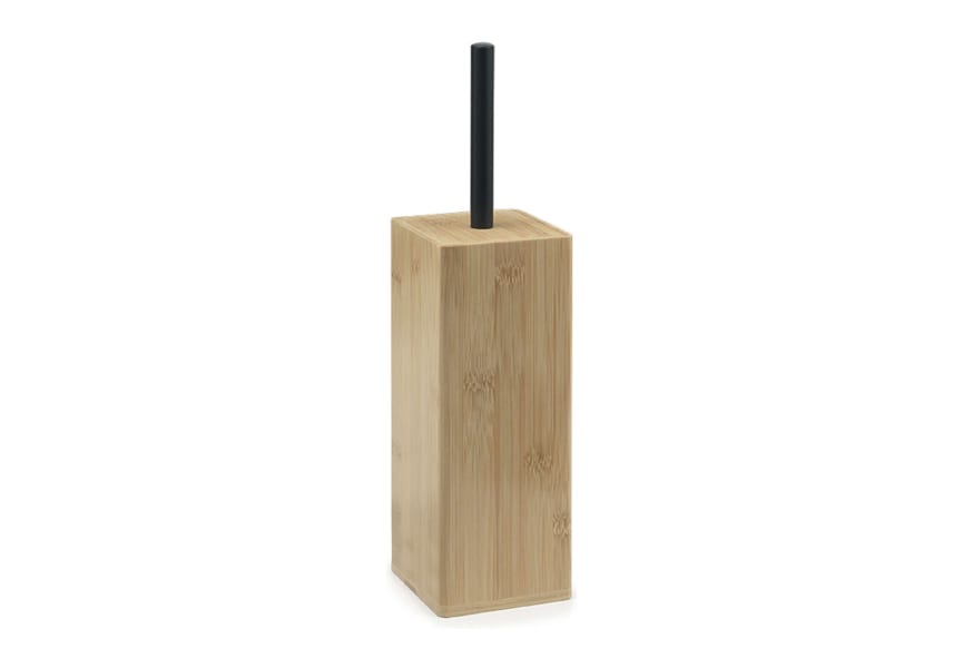 Conjunto de accesorios de baño Bonnie Gedy opción 13