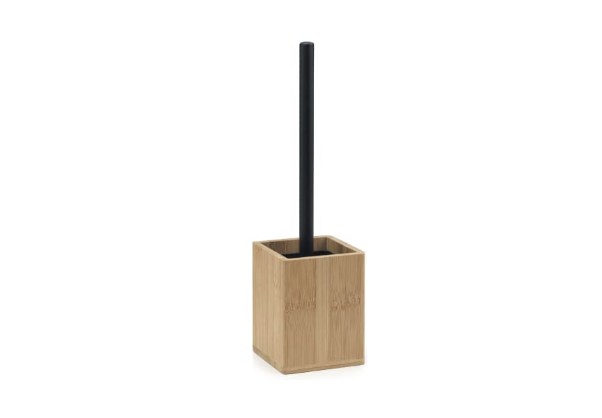 Conjunto de accesorios de baño Bonnie Gedy opción 12