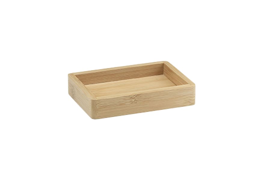 Conjunto de accesorios de baño Bonnie Gedy opción 10