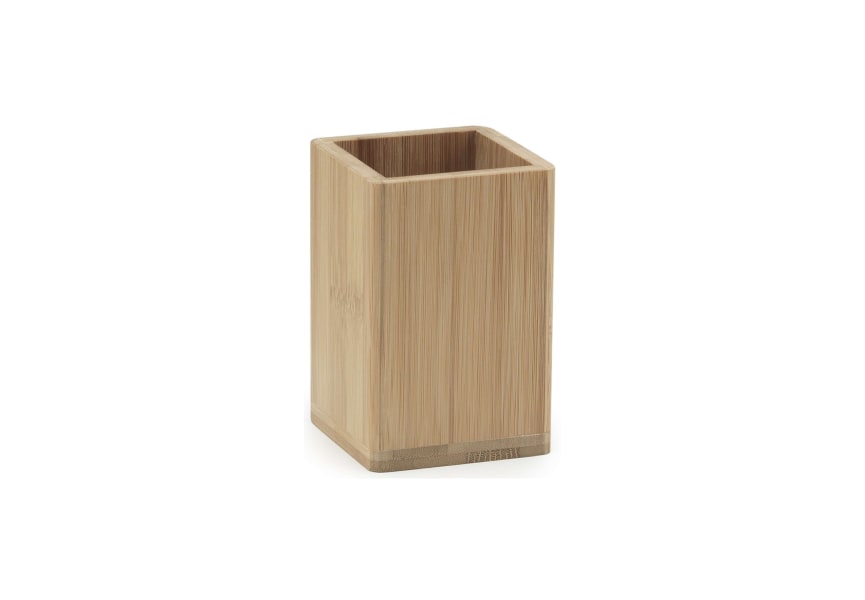 Conjunto de accesorios de baño Bonnie Gedy opción 9