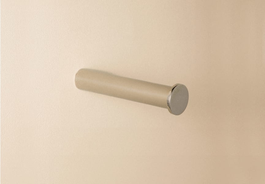 Portarrollos de baño Logic Cosmic principal 0