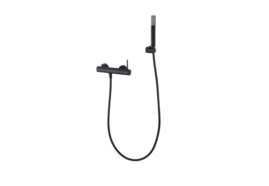 Grifo de ducha Monza de Imex principal 3
