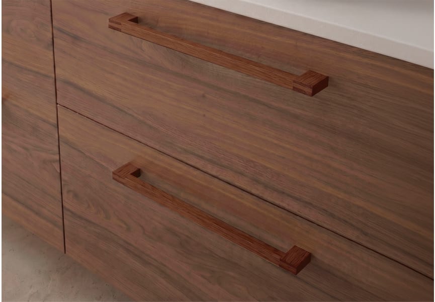 Mueble de baño Carmen Avila Dos detalle 13