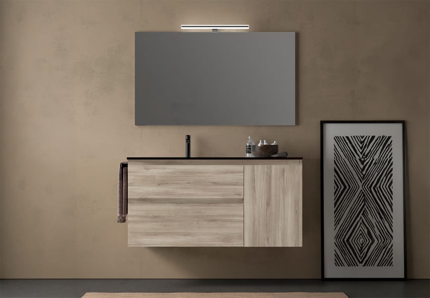 Mueble de baño Carmen Avila Dos principal 2